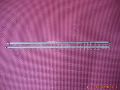 供应玻璃棒温度计，调酒温度计，水银温度计，高温计