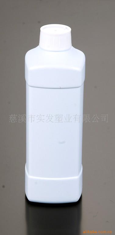 供应塑料瓶，洗涤试剂瓶，CH-012