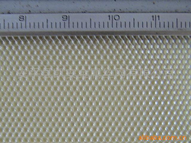 厂家生产贵金属丝网、钛网、镍板网、银板网、镍网、钛板网、银网