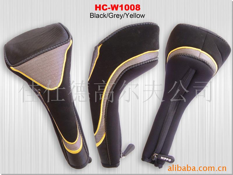 �������ڹ�Ӧ�߶�������ף���ͷ��,HEAD COVER,ľ����