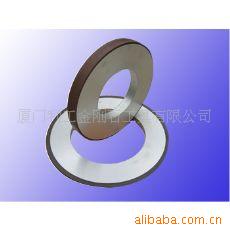 供应树脂金刚石砂轮、树脂CBN立方氮化硼砂轮 来图订做