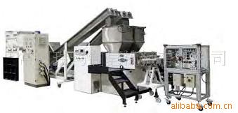 肥皂生产成套设备