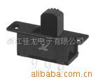 浙江佳龙电子 JL 拨动开关 SS-12G13