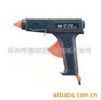 供应日本原装GOOT HB-80热熔胶枪