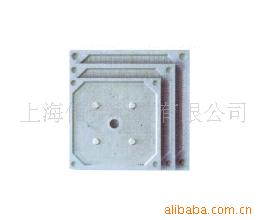 供应滤布、防酸滤布，耐酸碱