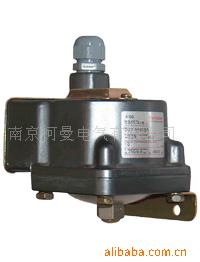 供应Barksdale传感器