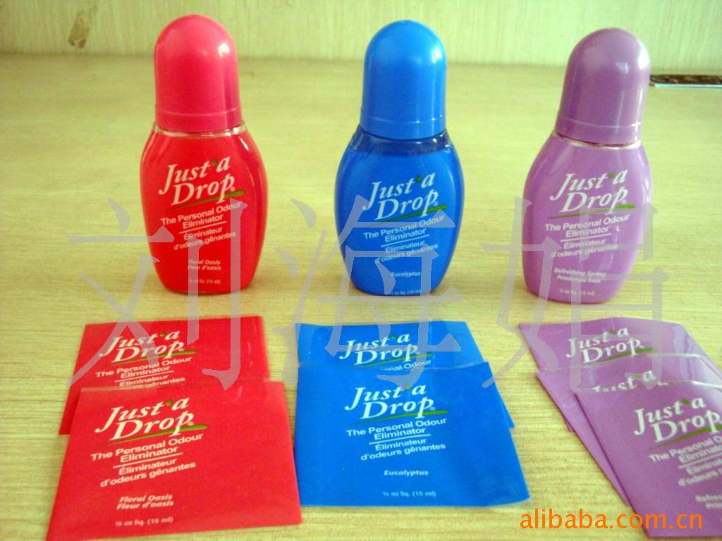 供应PVC收缩标签