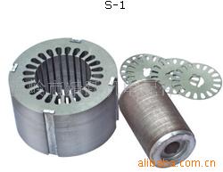 供应定转子    定转子批发供应 品质保证