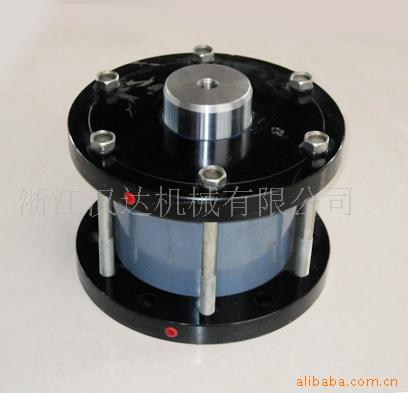 供应前法兰式液压缸YGCHSGY-HG1适用工程矿山机械冶金机械高压