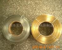 ˮܵëˢŤˢˢCеֲë~F P䓽z