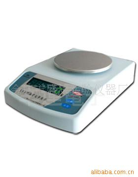 供应常州A系列精密电子天平正品厂家直销江浙沪包邮