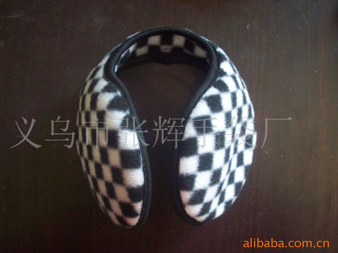 生产供应各种保暖耳套/耳暖、防寒耳套、耳包、护耳、耳机耳套