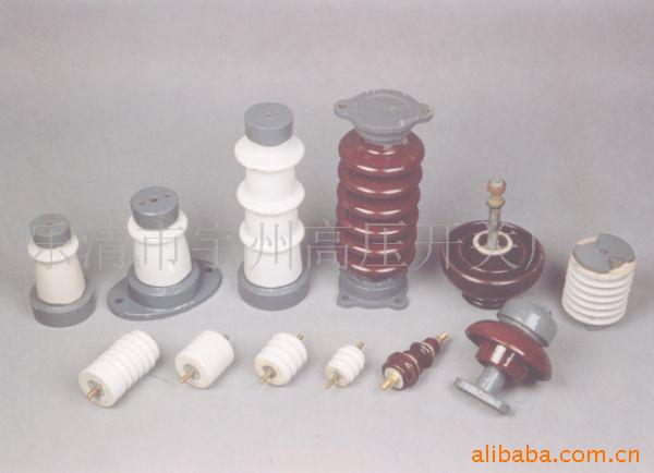 ZA ZB PS XP XW-01 ZL 绝缘子
