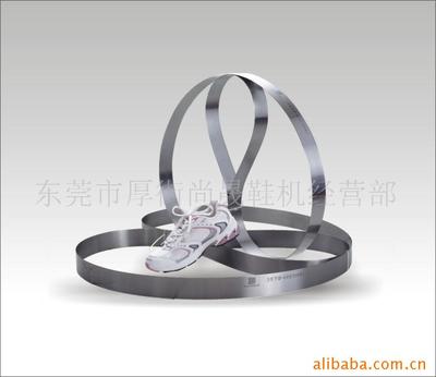 供应高品质精密片皮机刀带带刀