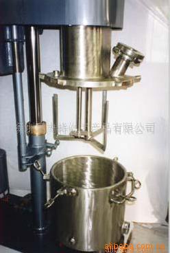 供应实验室不锈钢反应釜
