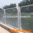 供应稳泰美观大方隔离网 高速隔离网 车间仓库隔离网