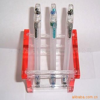 有机玻璃工艺品玻璃亚克力自产自销亚克力玻璃亚克力工艺玻璃玻璃