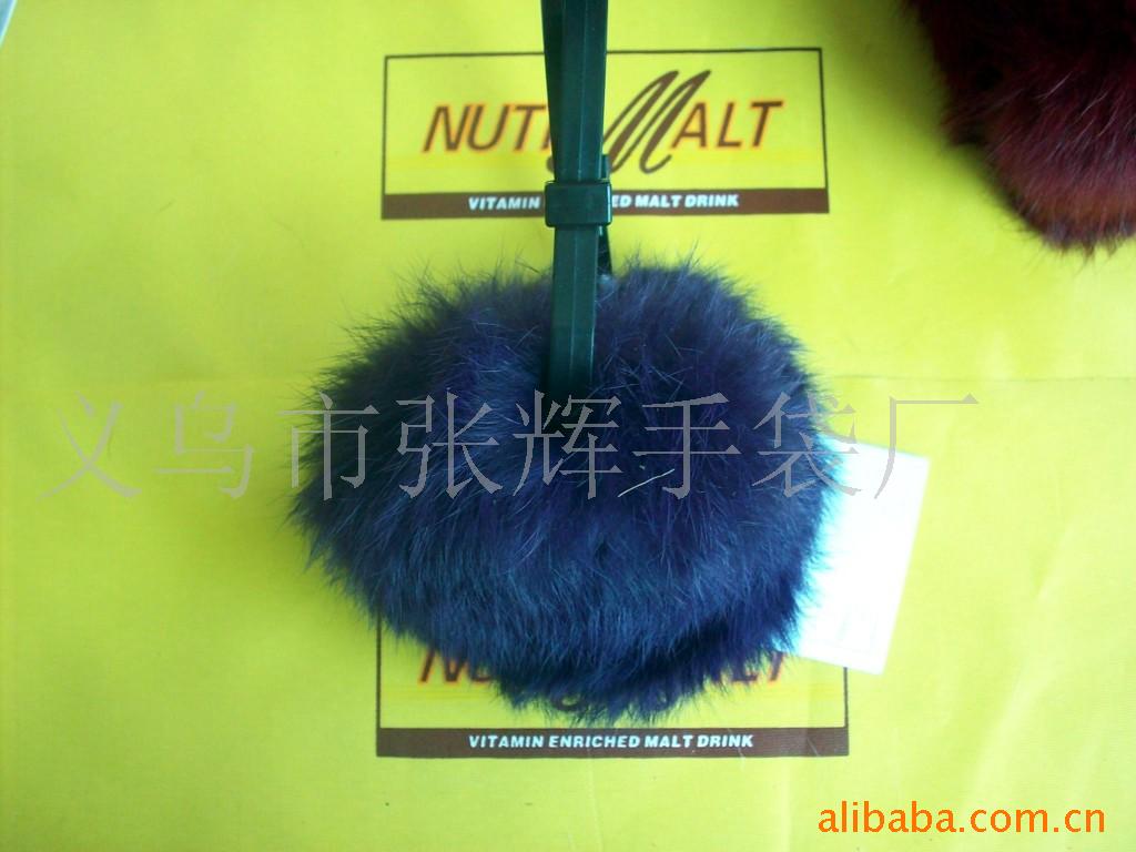 厂家供应各种保暖耳套/优质保暖耳暖、耳罩、护耳、耳捂、耳勺