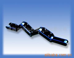 NE15-NE400系列提升机链条 规格多样斗式提升机链条配件