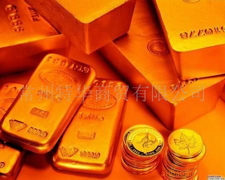 供应处理镍专用树脂（镍吸附专用树脂）