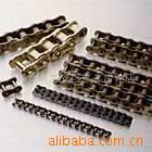 供应05B链条， 2分链条，25H链条