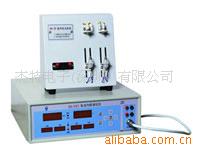 供应智能化电池内阻测试仪BS-VR/BS-VR3 电池内阻仪(图)