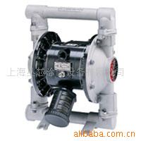 供应固瑞克隔膜泵 进口隔膜泵 固瑞克515