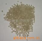推荐实用PE再生料 大量耐用PE再生料 批发安全放心PE再生料