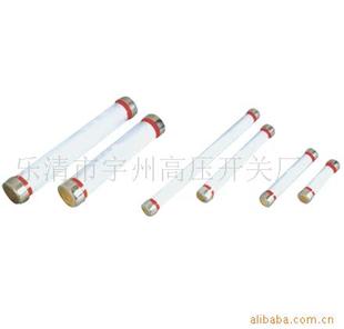 ����RN2-35/0.5�۔��