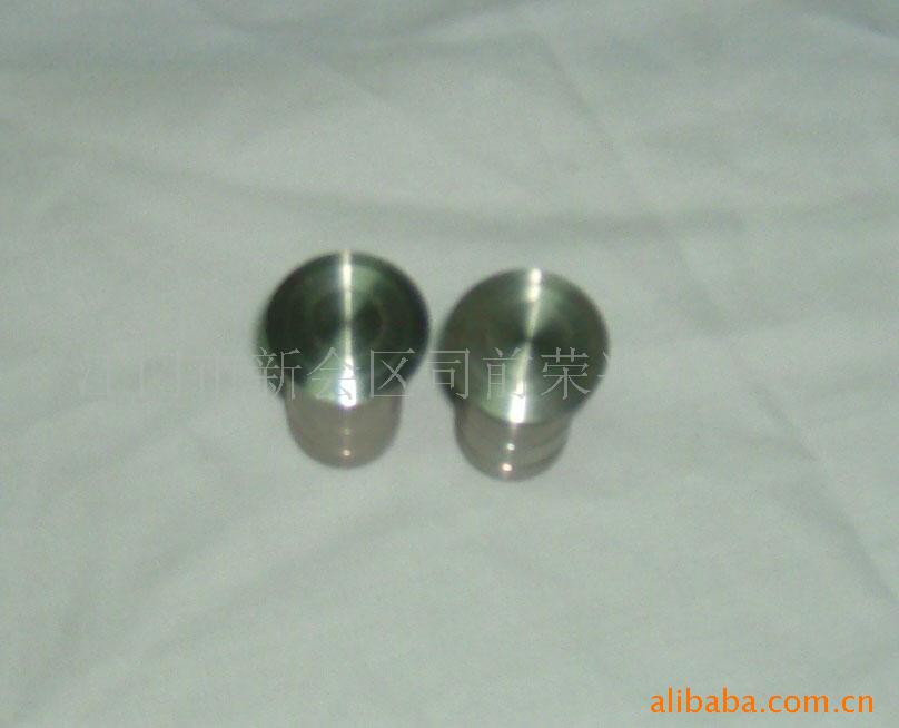 供应防尘器、与插销配套的使用 安全可靠耐用