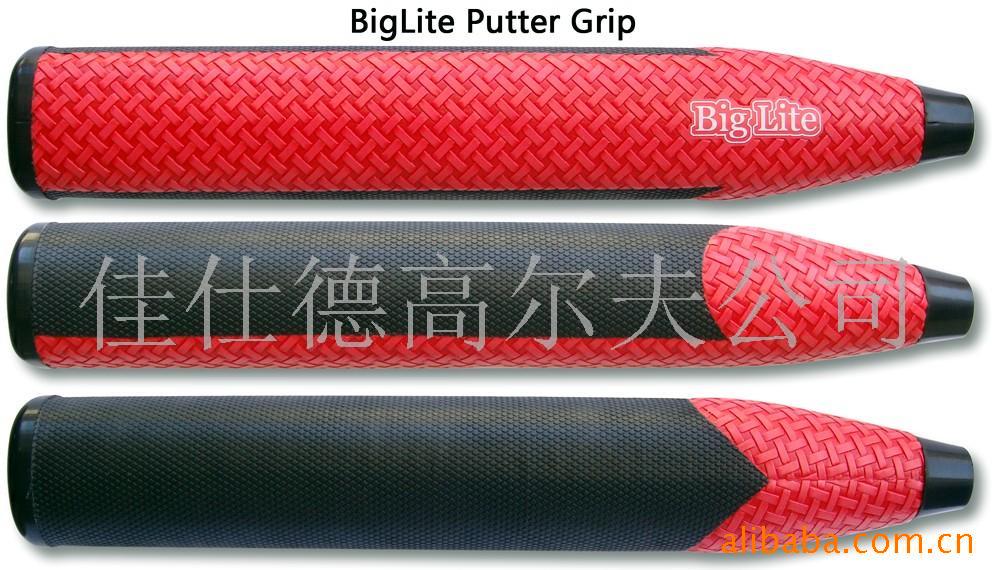 ��ӦGolf Grip,�߶����հѣ������Ӵ��Ƹ��հѡ�60��