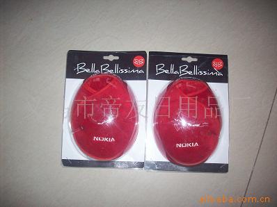 厂家供应各种保暖耳套、优质保暖耳罩、耳暖、护耳、耳包、耳捂