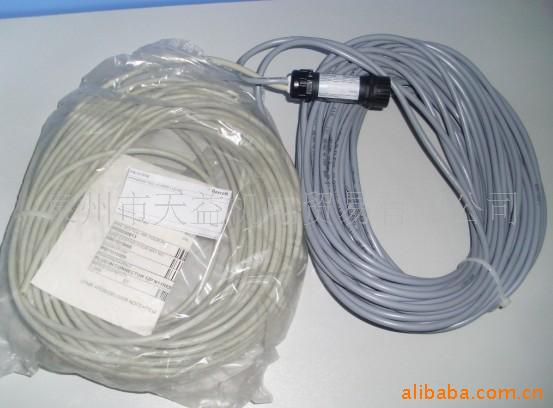 工业产品供应REXROTH比例电缆-天益机电供应液压气动