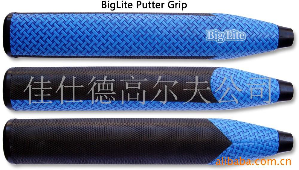 ��ӦGolf Grip,�߶����հѣ��Ӵ��Ƹ��հѣ�����