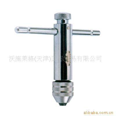 供应德国沃施莱格wollschlaegerT型棘轮铰杠