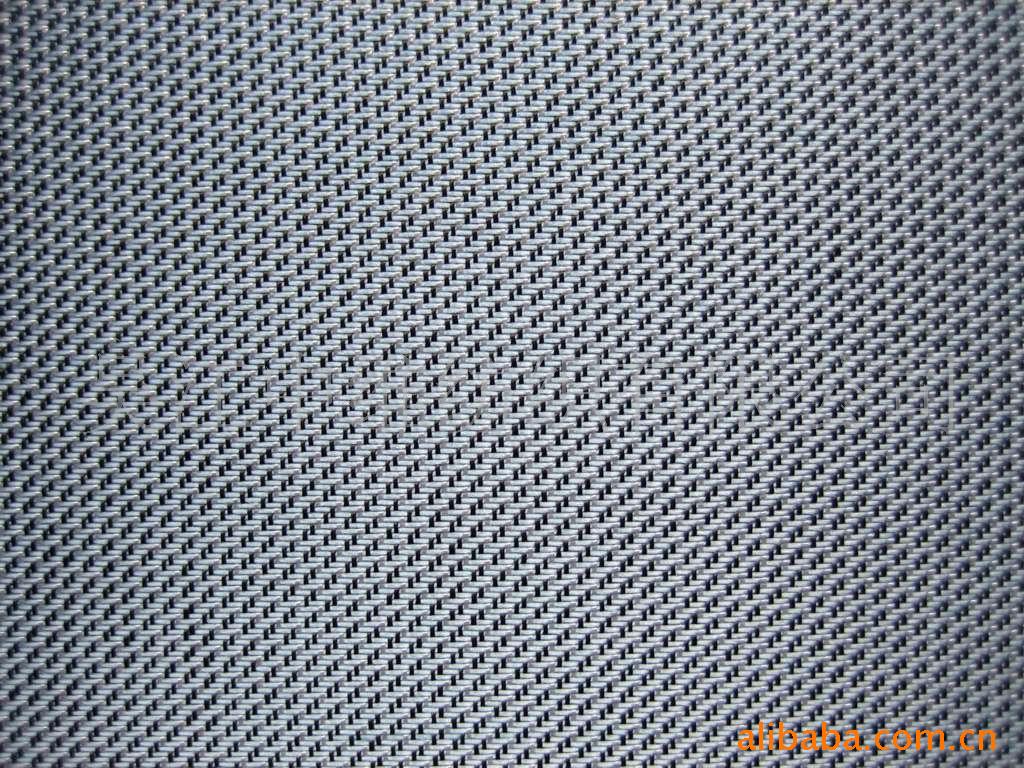 【热销】600*300 PU里料 质量保证