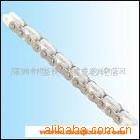 供应尼龙链条 大量尼龙链条现货