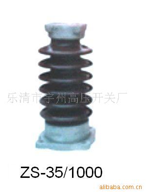 供应ZS-35/1000 ZS-40.5/1000