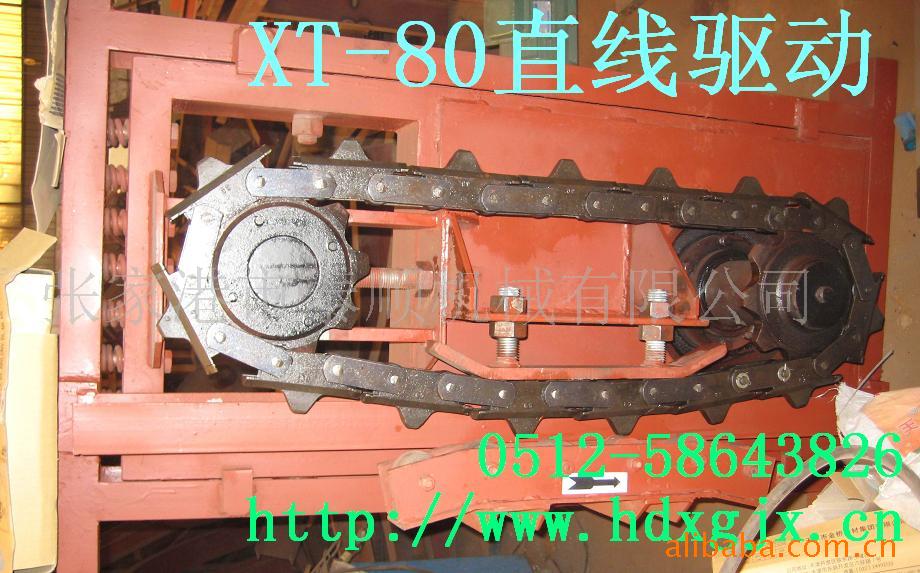 供应涂装配件，驱动链条，驱动，驱动链