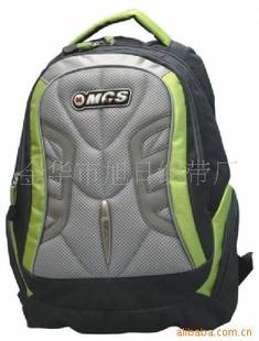 Factory Direct sales Oxford cloth 600D backpack, mountaineering backpack, computer backpack, travel backpack, school bag