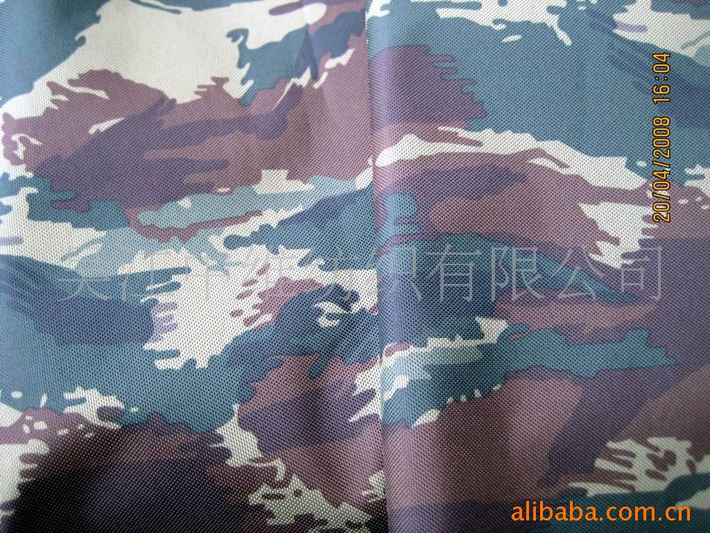 600D弹丝牛津布(图)欢迎订购