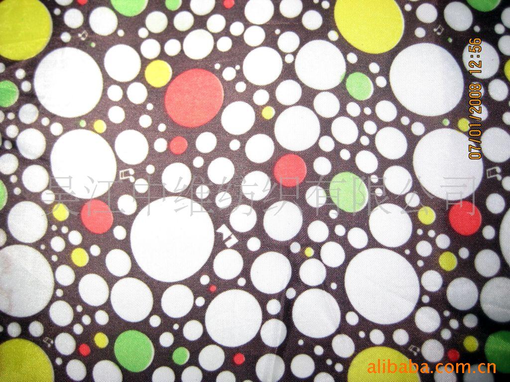 供应300*300弹丝牛津布(图)欢迎订购