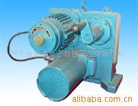 供应电动执行器DKJ-6100AM/ 电动阀门 DKJ-6100AM电动执行器