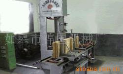 供应软木剖片机 软木机械 软木纸板剖层机械