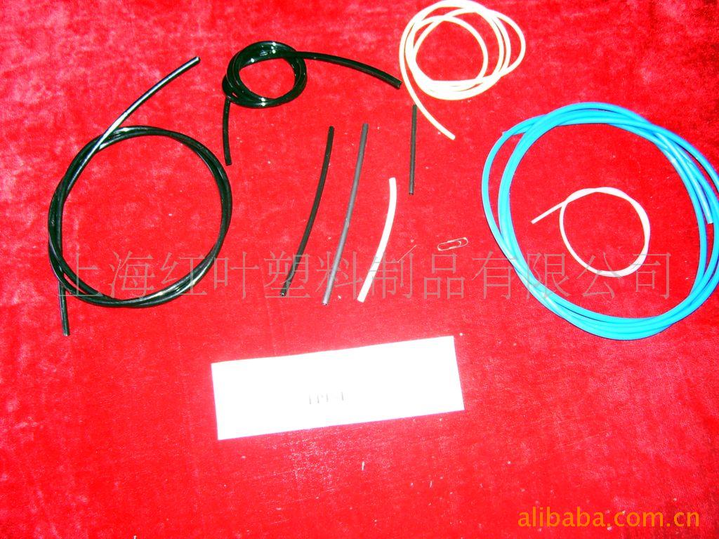 供应PA1010/11/12/6管.