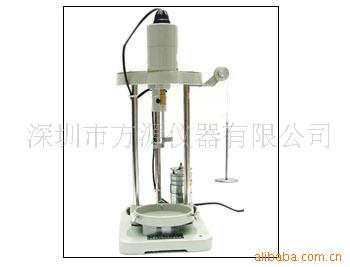 旋转式粘度计斯托默粘度计斯托默粘度计QNZ 深圳液体粘度计