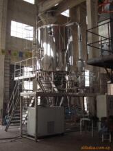 FO乩GZ-L75ֲȡҺFCxFO