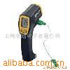 Infrared Thermometer, TES1327K , TES-1327K