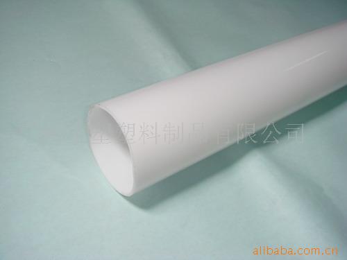 supply Acrylic tube Plexiglass tube,Casting tube,Extrusion pipe,Acrylic tube