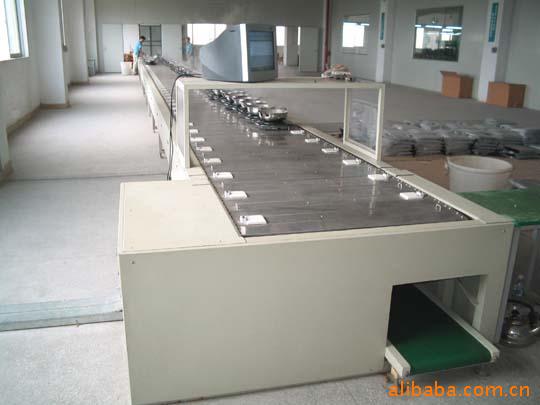 厂家直销装配线,流水线,毛管线,生产线,输送线,插件线,